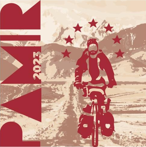 Voyage au pays des géants